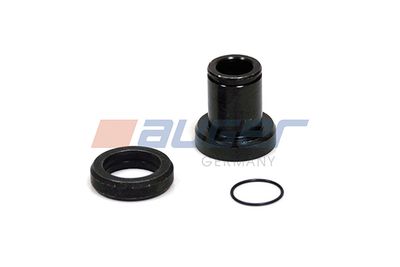 AUGER 55065