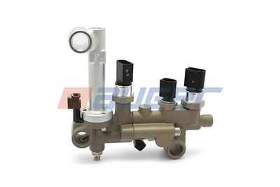 AUGER 98964