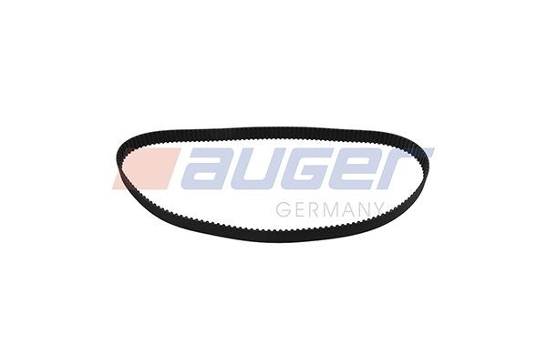 AUGER 106415