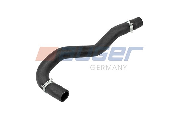 AUGER 120003 AUGER 120003