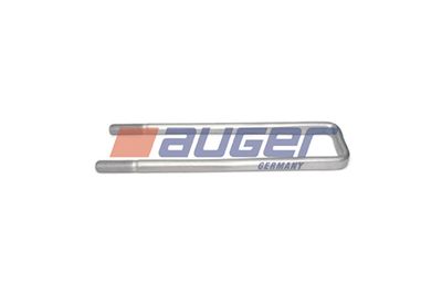 AUGER 69008