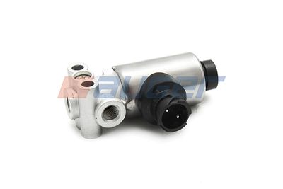 AUGER 82479 AUGER 82479