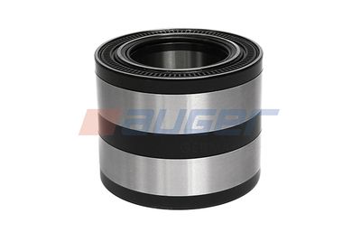 AUGER 109539