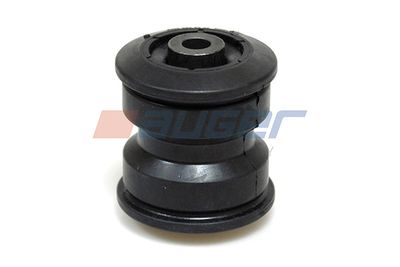 AUGER 56184 AUGER 56184