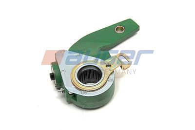 AUGER 58279 AUGER 58279