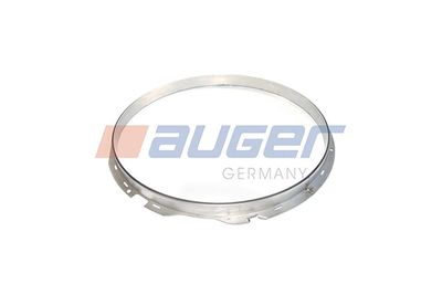 AUGER 71599 AUGER 71599