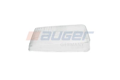 AUGER 68371 AUGER 68371
