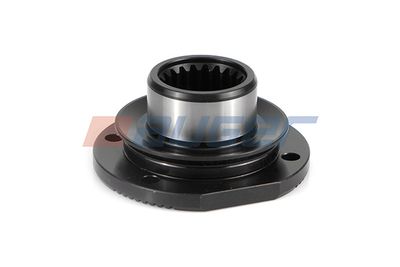 AUGER 78761 AUGER 78761