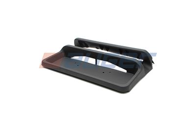 AUGER 77961 AUGER 77961