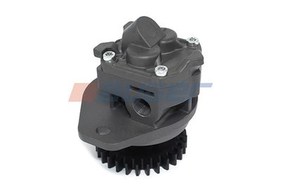 AUGER 85367 AUGER 85367