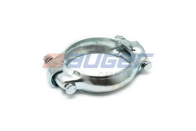 AUGER 65506 AUGER 65506