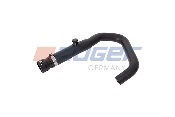AUGER 120396 AUGER 120396