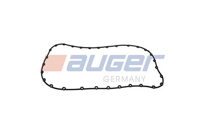 AUGER 87054 AUGER 87054