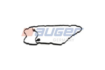 AUGER 97884
