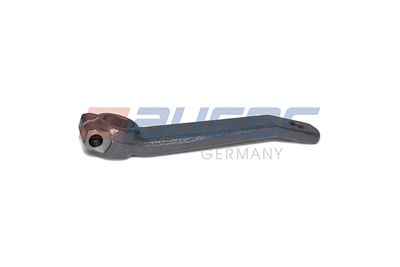 AUGER 69724 AUGER 69724