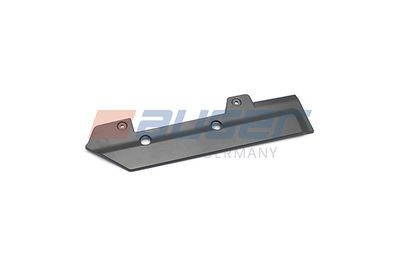 AUGER 66860