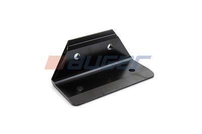 AUGER 20308 AUGER 20308