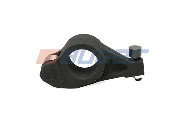AUGER 112272