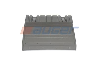 AUGER 58850