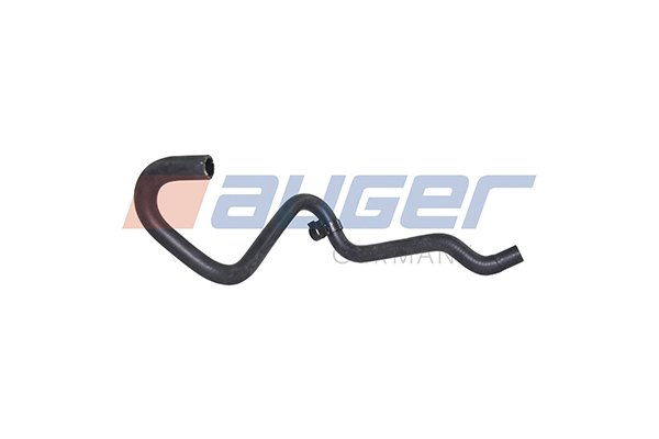 AUGER 120188 AUGER 120188