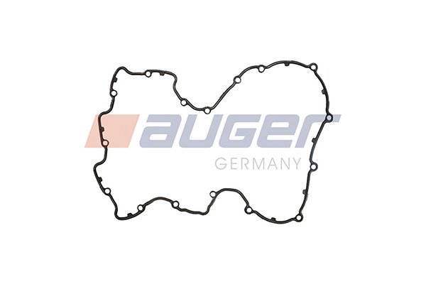 AUGER 122032 AUGER 122032