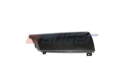 AUGER 66844