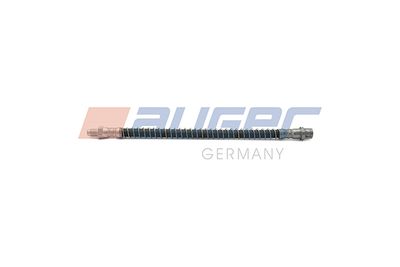 AUGER 104196