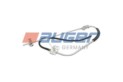 AUGER 80815