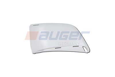 AUGER 58714
