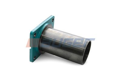 AUGER 78892 AUGER 78892