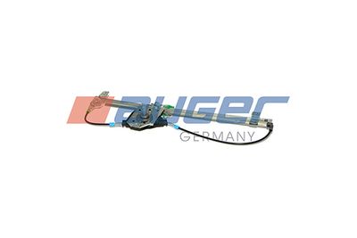 AUGER 78246