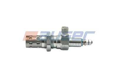 AUGER 101578 AUGER 101578