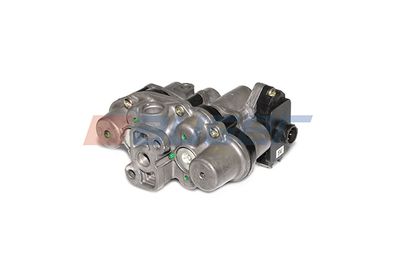 AUGER 74497 AUGER 74497