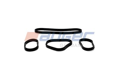 AUGER 95946 AUGER 95946