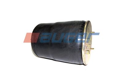 AUGER AU 34836-K02 AUGER AU 34836-K02