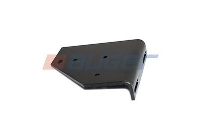 AUGER 70851 AUGER 70851