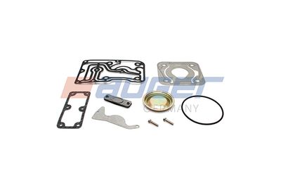 AUGER 79524