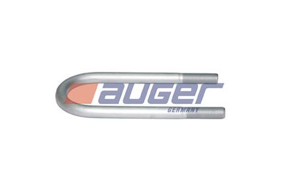 AUGER 69115