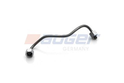 AUGER 81124