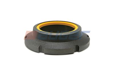 AUGER 81159