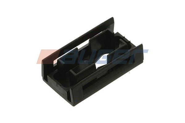 AUGER 112132 AUGER 112132