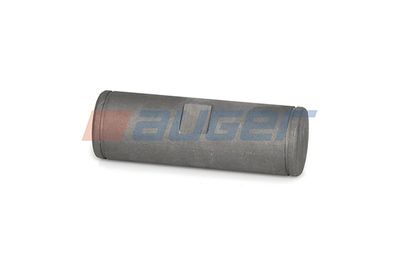 AUGER 51908 AUGER 51908