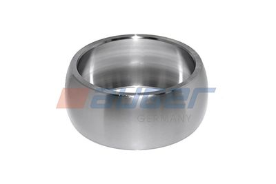 AUGER 78767 AUGER 78767