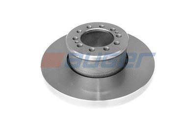AUGER 31414