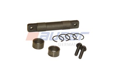 AUGER 53069 AUGER 53069