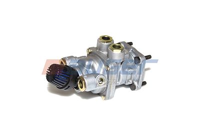 AUGER 77001 AUGER 77001