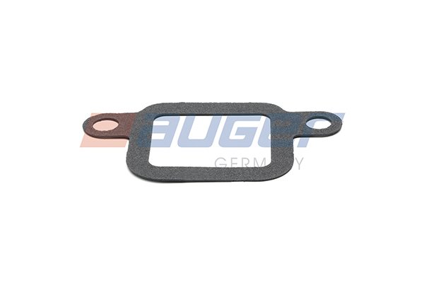 AUGER 112816 AUGER 112816