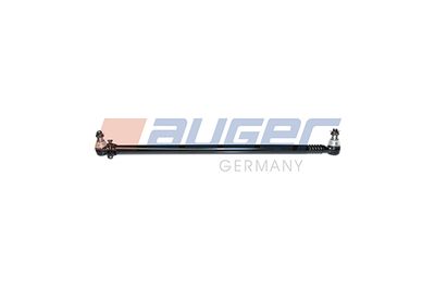 AUGER 10216 AUGER 10216
