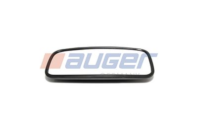 AUGER 73859