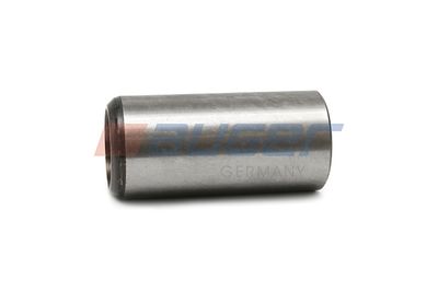 AUGER 95769